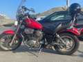 Yamaha XV 1100 Virago Rouge - thumbnail 14