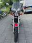 Yamaha XV 1100 Virago Rouge - thumbnail 15