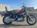 Yamaha XV 1100 Virago Rouge - thumbnail 10