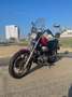 Yamaha XV 1100 Virago Rouge - thumbnail 12