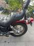 Yamaha XV 1100 Virago Rood - thumbnail 20