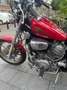 Yamaha XV 1100 Virago Rood - thumbnail 19