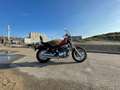 Yamaha XV 1100 Virago Rouge - thumbnail 8