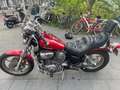 Yamaha XV 1100 Virago Rood - thumbnail 18