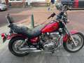 Yamaha XV 1100 Virago Rood - thumbnail 16