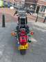 Yamaha XV 1100 Virago Rood - thumbnail 17