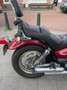 Yamaha XV 1100 Virago Rood - thumbnail 21