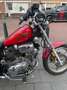 Yamaha XV 1100 Virago Rood - thumbnail 22