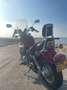 Yamaha XV 1100 Virago Rouge - thumbnail 4