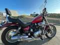 Yamaha XV 1100 Virago Rouge - thumbnail 7