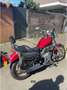 Yamaha XV 1100 Virago Rood - thumbnail 24
