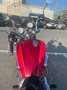 Yamaha XV 1100 Virago Rouge - thumbnail 13