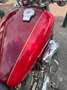 Yamaha XV 1100 Virago Rood - thumbnail 23