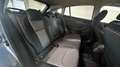 Subaru XV 1.6i Lineartronic Style Bleu - thumbnail 10