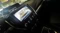 Subaru XV 1.6i Lineartronic Style Bleu - thumbnail 14