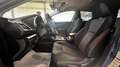 Subaru XV 1.6i Lineartronic Style Bleu - thumbnail 12