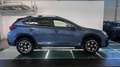 Subaru XV 1.6i Lineartronic Style Bleu - thumbnail 7