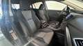 Subaru XV 1.6i Lineartronic Style Bleu - thumbnail 13