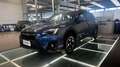 Subaru XV 1.6i Lineartronic Style Bleu - thumbnail 3