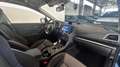 Subaru XV 1.6i Lineartronic Style Bleu - thumbnail 11