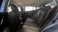 Subaru XV 1.6i Lineartronic Style Bleu - thumbnail 9