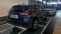 Subaru XV 1.6i Lineartronic Style Bleu - thumbnail 6