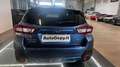 Subaru XV 1.6i Lineartronic Style Bleu - thumbnail 5