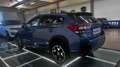 Subaru XV 1.6i Lineartronic Style Bleu - thumbnail 4