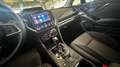 Subaru XV 1.6i Lineartronic Style Bleu - thumbnail 15