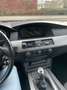 BMW 525 d Executive Grijs - thumbnail 4