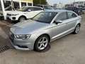 Audi A3 ambiente Gris - thumbnail 1