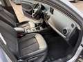 Audi A3 ambiente Gris - thumbnail 12