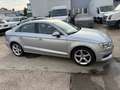 Audi A3 ambiente Gris - thumbnail 4