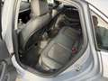 Audi A3 ambiente Gris - thumbnail 9