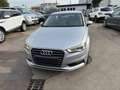 Audi A3 ambiente Gris - thumbnail 2