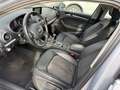 Audi A3 ambiente Gris - thumbnail 8