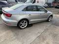 Audi A3 ambiente Gris - thumbnail 5