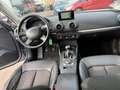 Audi A3 ambiente Gris - thumbnail 11