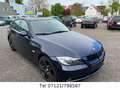 BMW 320 Baureihe 3 Lim. 320i Blauw - thumbnail 3