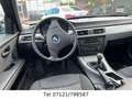 BMW 320 Baureihe 3 Lim. 320i Blu/Azzurro - thumbnail 10