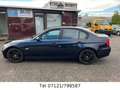 BMW 320 Baureihe 3 Lim. 320i Bleu - thumbnail 8