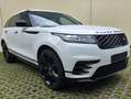 Land Rover Range Rover Velar R-Dynamic HSE 240 Biały - thumbnail 3