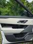 Land Rover Range Rover Velar R-Dynamic HSE 240 Weiß - thumbnail 17