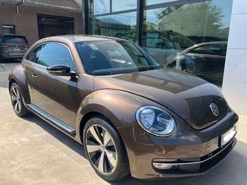 2.0 TDI Design BMT