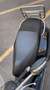 Vespa GTS Super 300 - thumbnail 2