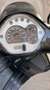 Vespa GTS Super 300 - thumbnail 1