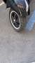 Vespa GTS Super 300 - thumbnail 5