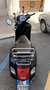 Vespa GTS Super 300 - thumbnail 9