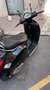 Vespa GTS Super 300 - thumbnail 8