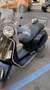 Vespa GTS Super 300 - thumbnail 4